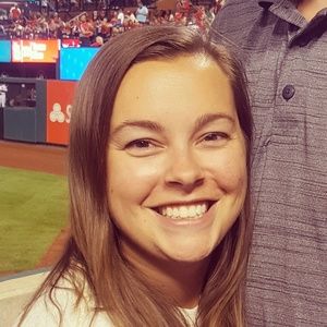 Meet your Posher, Chloe